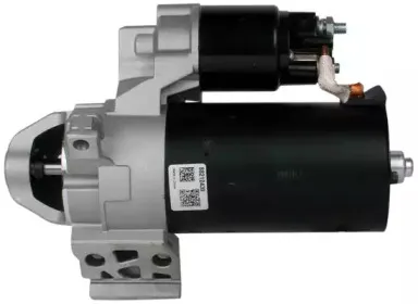 powermax-88212439